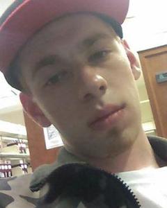 Man, 29. russian212