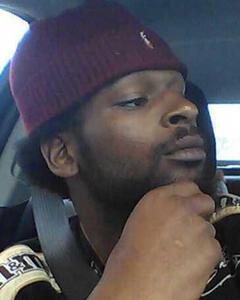 Man, 32. mookmook4573