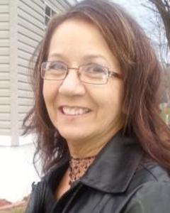 Woman, 75. doll3344