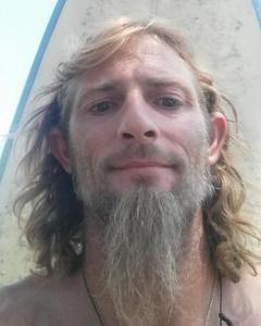 Man, 53. jellydonut