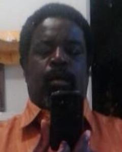 Man, 61. l_big