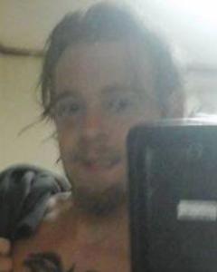Man, 36. Shane5561
