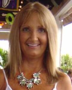 Woman, 65. littlecc
