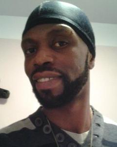 Man, 42. ladiesman25004