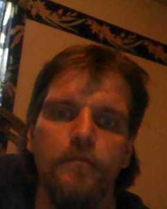 Man, 51. aroberts012874