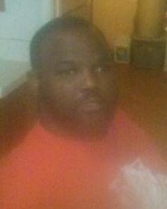 Man, 44. robert2134