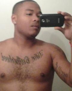 Man, 35. lookinfors5753