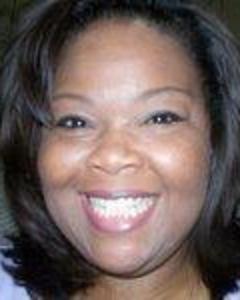 Woman, 63. asil46255