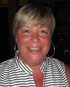 Woman, 62. squazzo1