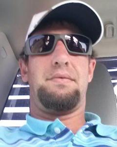 Man, 44. kennyg5614
