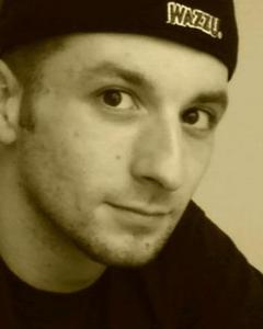 Man, 42. Swayed2