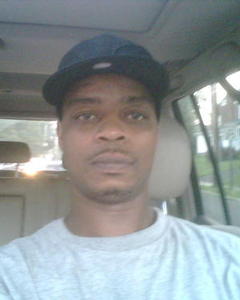 Man, 53. hardbody72204