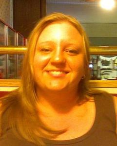 Woman, 45. thicksexybi209