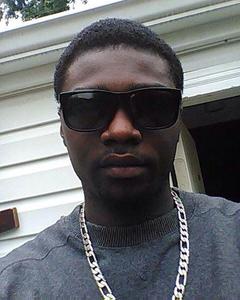 Man, 32. Taytay0152