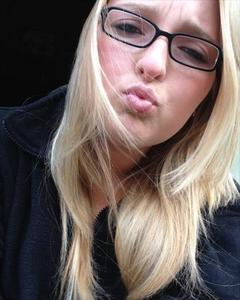 Woman, 42. bulework234