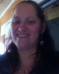 Woman, 59. AgayaHawk