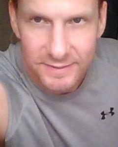 Man, 55. hugs1312