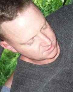 Man, 55. alex452327