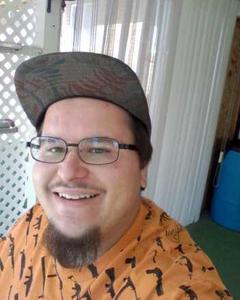 Man, 30. jables2716