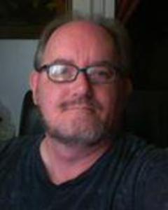 Man, 63. dadboy52