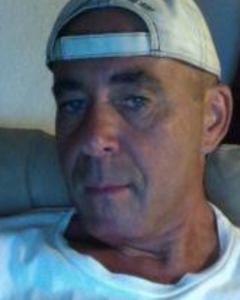 Man, 48. johnnyrep