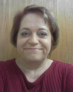 Woman, 63. Tammy4436