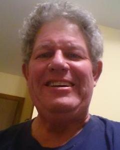 Man, 73. bewared1