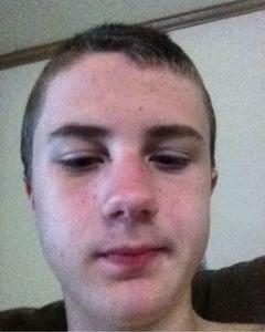 Man, 30. Womanlover123