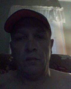 Man, 58. kushman7171