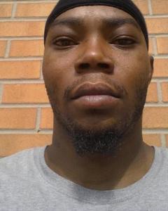 Man, 39. Thomas2486
