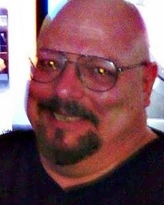 Man, 58. LonelyGyps4604