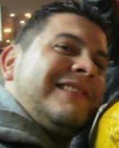 Man, 45. Eddie11286146