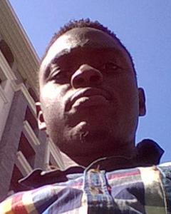 Man, 37. Maleek4604
