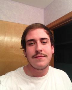 Man, 33. Big_Stoney610