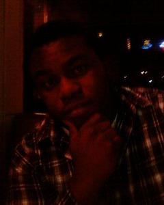 Man, 39. Erock862277