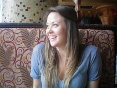 Woman, 49. kally147
