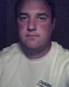 Man, 47. bigjake3354