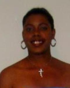Woman, 40. miss_chosen_1