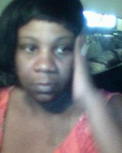 Woman, 59. kim4427