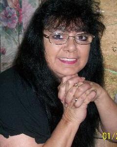 Woman, 60. linda4758