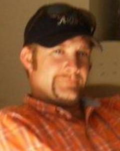 Man, 45. cooterjoel