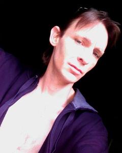 Man, 53. PARTYMAN72