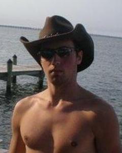 Man, 37. wingnutonfire9