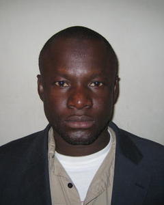 Man, 45. musa272