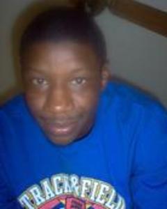 Man, 35. Baby_boy_89161