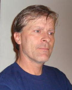 Man, 63. kendaves