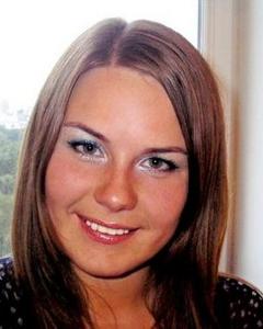 Woman, 41. Maryanne613504