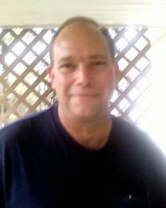 Man, 63. genlte_man126