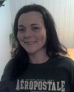 Woman, 48. hotbrunette31