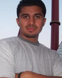 Man, 41. ALEX7620